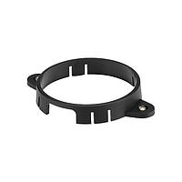 Taoglas MB.A.MA32X ຂາຍກັບຕົວຍຶດສະຫນາມທີ່ແຂງແຮງ ຂາຍກັບຕົວຍຶດສະຫນາມສໍາລັບຊຸດ MA32x