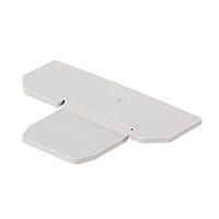 PHOENIX CONTACT 2771065 ຈາວ, ກໍ່ແບ່ງ ATP-UKKB 3