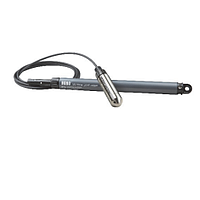 Onset MX2001-01-SS ເຄື່ອງບັນທຶກຂໍ້ມູນລະດັບນໍ້າ HOBO (9m, 30ft)