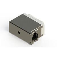 EDAC 516-090-541-450 ຕົວເຊື່ອມຕໍ່ຮັກແລະຕົວເຊື່ອມຕໍ່ແຜງ