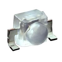 Vishay General Semiconductor VSMY2943SL ອິຣເມັດເຕີ (IR LEDs) H. Speed IR 940nm 50mW/sr; 10ns