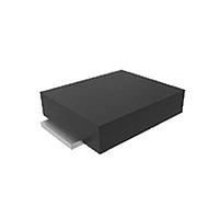 Micro Commercial Components (MCC) SMBF33A-TP ດາຍໂດດປ້ອງກັນ ESD / ດາຍໂດດ TVS