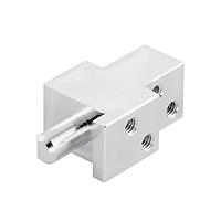 HARTING 19410009999 ເຄື່ອງສົມມິດ Han-Eco PEMultiplier