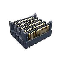 Amphenol FCI 10121067-101LF Headers EXAMAX ຄວາມໄວສູງ BP