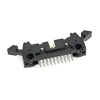 3M Electronic Solutions Division N3431-630T02RB ຫົວຂໍ້ແລະອີເຈັກເຕີ 34/HDR/STR/LL/.175 CP/30AVG