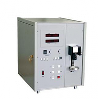 GESTER GT-B30 ເຄື່ອງທົດສອບຄວາມແຮງຂອງເສັ້ນໄຍ (0-100cN, 0-300cN)