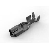 AMP Connectors - TE Connectivity 170335-1 ຮັບກະປ່ອງ 250 POSITIVE LOCK MK-2 REC LP