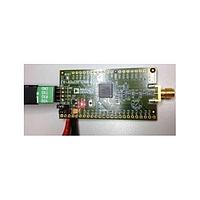 Analog Devices EV-ADUCRF101MK1Z ບອດປະເມີນ 915/868MHz Differential PA Minikit