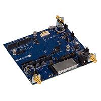 ເຄື່ອງມືພັດທະນາເຄືອຂ່າຍໂທລະສັບມືຖື