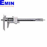 Mitutoyo 573-601 ABSOLUTE Digimatic Offset Caliper (0-150mm x0.01 IP67)
