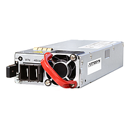 Artesyn DS500SDC-3 ການສະຫນອງພະລັງງານດ້ານຫນ້າ (12V/41.67A; 12Vsb/3A; 500W)