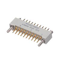 AirBorn M55302/56-B20 ຕົວເຊື່ອມ CONNECTOR, W SERIES