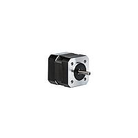 ADI Trinamic QBL4208-41-04-006 ມໍເຕີ AC, DC & Servo QMot BLDC Motor, 42mm, 0.06Nm, 8-pole, 4
