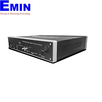 Prodigy Technovations PGY-SSMlite-eMMC eMMC Protocol Analyzer (supports4.41, 4.51, 5.0 and 5.1 Spec)