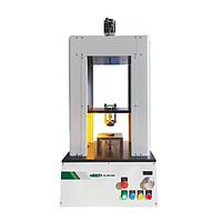 INSIZE SRT-C2K ເຄື່ອງທົດສອບລະດັບສົ່ງອັດຕະໂນມັດ (2KN; 1/100000 FS)