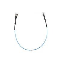 ສາຍສໍາເລັດພິເສດ