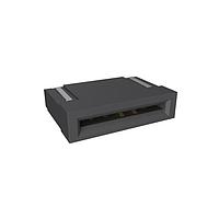 Amphenol FCI HFW5R-2STAE1H1LF ຫົວຂໍ້ 1.00mm Flex Connector, ຊຸດ HFW-R, 5 ຕຳແໜ່ງ, ຕິດຕໍ່ດ້ານບ່ອນບູຮານ, ຕິດຕັ້ງພາຍນອກດ້ານຂ້າມບໍ່ໃຊ້ ZIF Connector, ບໍ່ມີສາລະນຸດ, ເທີມດ້ວຍທາງທອງ, ບໍ່ມີຮາດຮອງຮາດຮອງ.