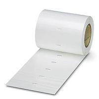 PHOENIX CONTACT 0830241 ແບບປ້າຍ EMT (103X23)R CUS