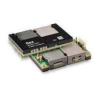Flex Power Modules BMR3502250/531 ບໍ່ຖືກປົກກັນ / PoL