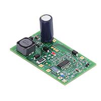 Maxim Integrated DS2715KSWITCH+ ຊຸດທົດລອງການຈັດການແບດເຕີຣີ DS2715 (ຄວບຄຸມອຸນຫະພູມຄອບຄົວຄູ່)