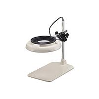 Otsuka SKKL-B ເຄື່ອງຂະຫນາດເພີ່ມສະຫຼຸບແສງ LED (2x, 3x, 4x, 6x, 8x, 10x, 12x, 15x)