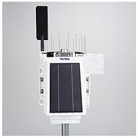 Spectrum Technologies 3220 ສະຖານີຝົນ (-22° đến 130°F)