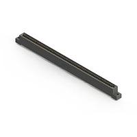 EDAC 895-067-523-104 ຕົວຮັບ .100" (2.54mm) Pitch Card Edge Connector