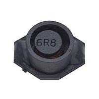 Vishay Dale IDCS5020ER221M ພາວເອີດັກຕອຣ໌ 220uh 20%