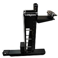 HIROX ST-T500 T-Stand ລວງນອນ