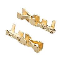 Harwin M22-3050042 ຕິດຕໍ່ 24-30AWG F/M CONTACT