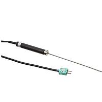 HIOKI 9472-50 Sheath Type Temperature Probe (for Hioki 3446-01)