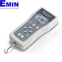 SAUTER FL 1K Digital Force Gauge (1000N/0.500N, Display Digital)
