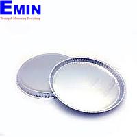 Kett Diabac ແຜ່ນເຈ້ຍ (for FD660)