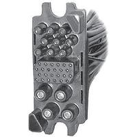 Anderson Power Products SC20-GN ຕິດຕໍ່ POWER DRAWER CONT.#20 SOC.CRIMP