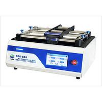 Biuged BGD 526/5 Wet Abrasion Scrub Tester (ASTM D 4828)
