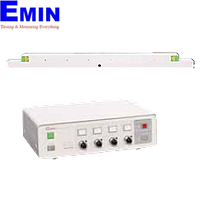 SANKO SK-2200 ເຄື່ອງກວດຈັບເຂັມແລະຊິ້ນທາດເຫຼັກເຄື່ອງກວດຈັບໂລຫະ (60～2000 mm)