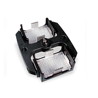 DLAB S2-MP ໄມໂຄແຜ່ນ Rotor (4000rpm)