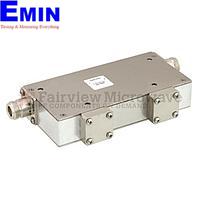 Fairview Microwave FMIR1016 Isolator (N Female,40 dB,1.7-2.2 GHz
