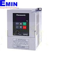 ບໍລິການ Calibration Inverter