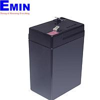 KERN GAB-A04 ຊຸດຫມໍ້ໄຟທີ່ສາມາດສາກໄດ້ພາຍໃນ