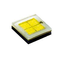 Cree LED XHP35B-H0-0000-0DPZA427G ໄຟ LED ພະລັງງານຕ່ຳ ສີຂາວ 2200K 95-CRI