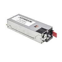 Artesyn CSU2400AP-3-100 ການສະຫນອງພະລັງງານດ້ານຫນ້າ (12.2V/196.7A; 12V/3.5A; 2400W)