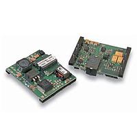 Artesyn CXA20-48S05J ປອດໄພ 20W 5V 4A