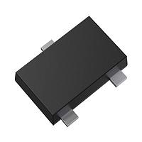 Toshiba SSM3J351R,LXHF MOSFETs P Channel -60V -3.5A AECQ MOSFET