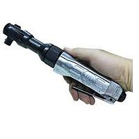 TOP (Taiwan) Par-04005 Wrench ຜົນກະທົບ ((1/2"))