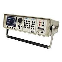 METRIX CX 1651 calibrator ຫຼາຍຟັງຊັນ