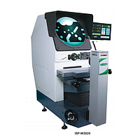 INSIZE ISP-W3020 ໂປຣເຈັກເຕີແນວນອນ