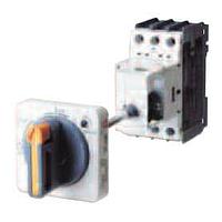 Altech MEH-63-115 ເຄື່ອງມືແລະເຄື່ອງສະຫມັກ Terminal Block ມືເລີ່ມມອຕ້້າງດ້ວຍມື