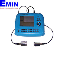 ຄວາມໄວກຳມະຈອນ Ultrasonic
