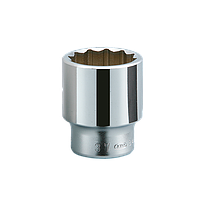 KTC B40-85 ເຕົ້າຮັບ 3/4" ຕາແມັດ (85mm)